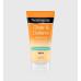 Neutrogena Visibly Clear Spot Proofing Smoothing Scrub - 150ml